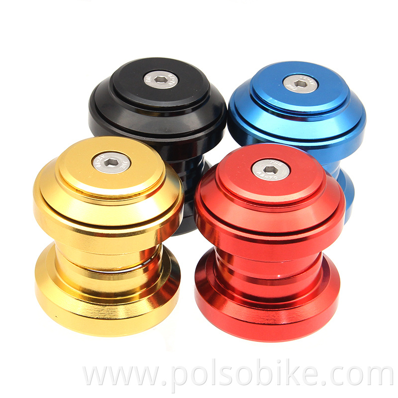 Bicycle bowl sets supplier